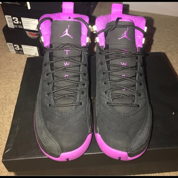 🚫 SOLD 🚫 - Picture 2 of 3